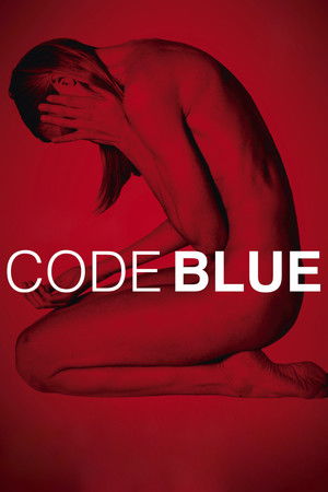 Code Blue poszter
