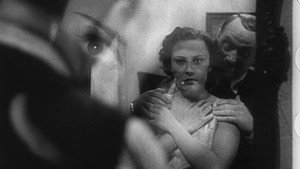 Virginity háttérkép