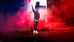 Dave Chappelle: The Closer háttérkép