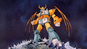 Transformers - A mozifilm háttérkép
