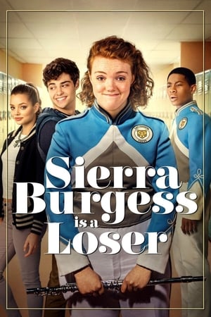 Sierra Burgess a lúzer
