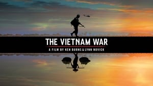 The Vietnam War kép