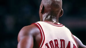 Michael Jordan - Az utolsó bajnokságig kép