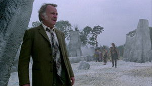 Quatermass kép