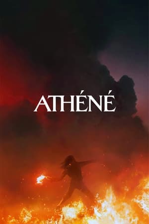 Athéné
