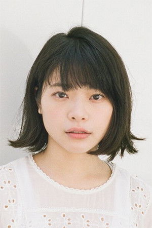 Yukino Kishii profil kép