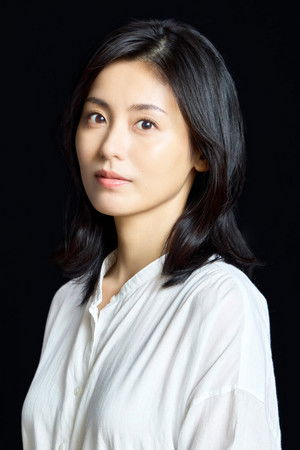 Yuika Motokariya profil kép