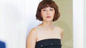 เมีย kép