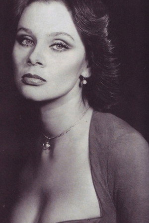 Lyubov Polishchuk profil kép