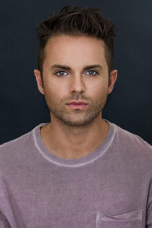 Thomas Dekker