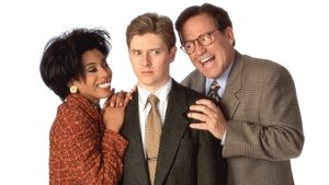 NewsRadio kép