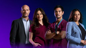 Shortland Street kép