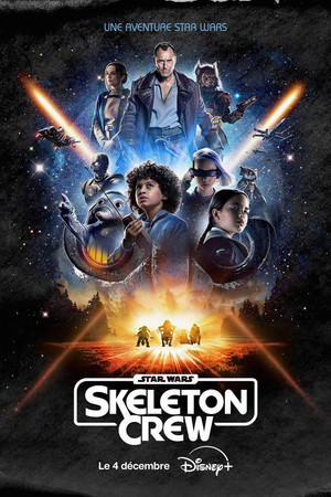 Star Wars: Kóbor alakulat poszter