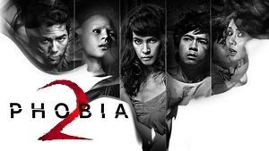 Phobia 2 háttérkép