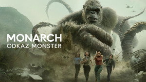 Monarch: A szörnyek hagyatéka kép