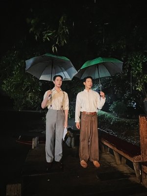 จาฤกรติชา poszter