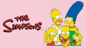 A Simpson család kép