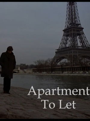 Apartment To Let