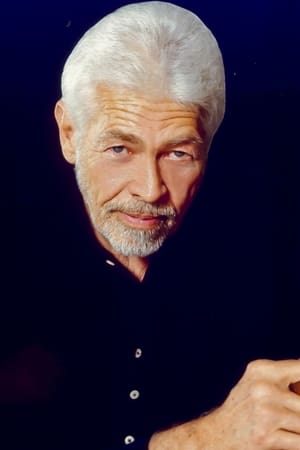 James Coburn profil kép