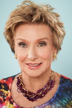 Cloris Leachman profil kép