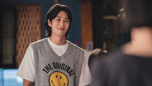 유미의 세포들 kép