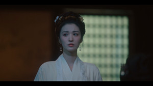 柳舟记 kép