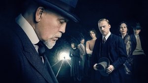 Agatha Christie: ABC-gyilkosságok kép