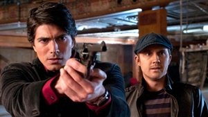 Dylan Dog: Halálos éjszaka háttérkép