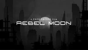 Rebel Moon – 1. rész: A tűz gyermeke háttérkép