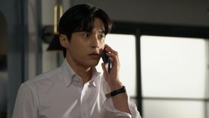 세 번째 결혼 kép