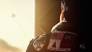 Top Gun: Maverick háttérkép