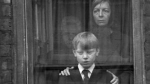 The Terence Davies Trilogy háttérkép