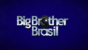 Big Brother Brasil kép