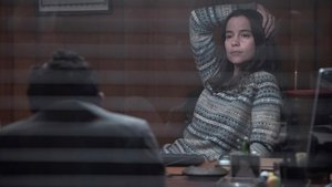 Black Spot – Szólít az erdő kép