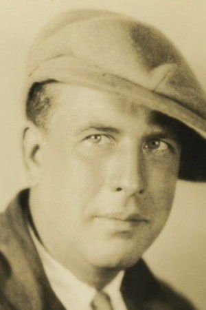 George B. Seitz profil kép