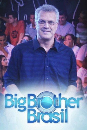 Big Brother Brasil