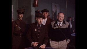 Место встречи изменить нельзя kép