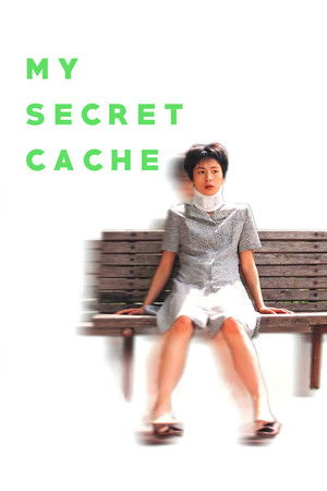My Secret Cache poszter