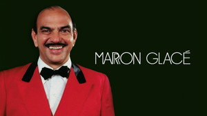 Marron Glacé kép