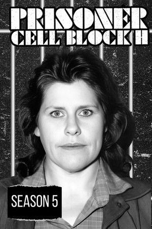 Prisoner