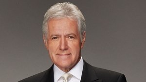 Jeopardy! kép