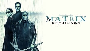 Mátrix: Forradalmak háttérkép