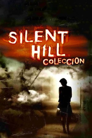 Silent Hill filmek