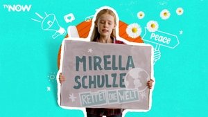 Mirella Schulze rettet die Welt kép