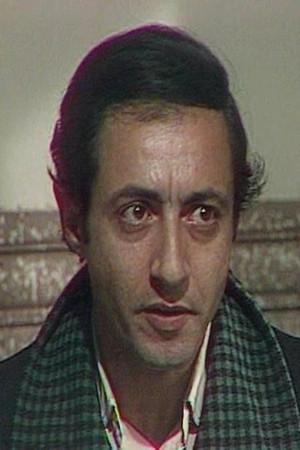 Abdel Aziz Makhyoun profil kép
