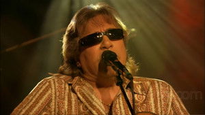 José Feliciano Band: New Morning - The Paris Concert 2008 háttérkép