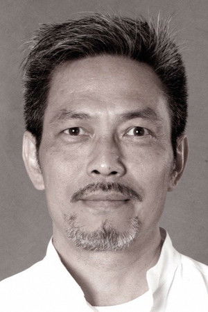 Alexander Chan