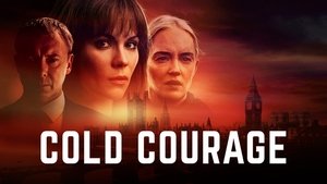 Cold Courage kép