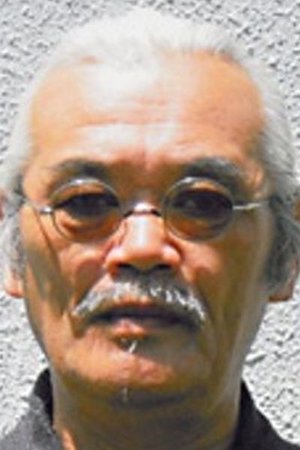 Daisuke Iijima profil kép