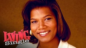 Living Single kép